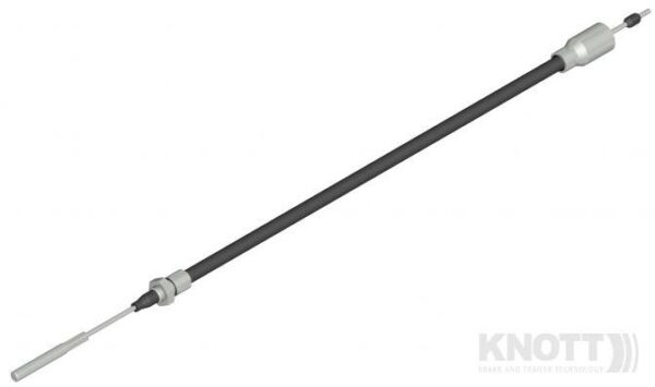 PIDURITROSS 830/1040 33921-1.07