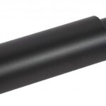 JÄRELHAAGISE AMORT KUNI 750KG