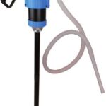 VAADIPUMP HOOVAGA. ADBLUE. 1.5M VOOLIKUGA APAC