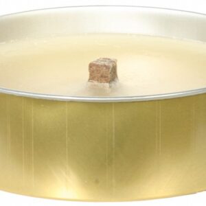 KÜÜNAL MAXI 10-12H 500G HANSA