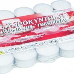 TEEKÜÜNAL 20TK HANSA