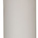 KALMUKÜÜNAL 90H HANSA