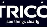TRICO STRIP "TRICO" SOBIB STENDILE 999925