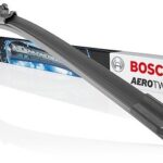 BOSCH AEROTWIN MULTI-CLIP KLAASIPUHASTAJA/KOJAMEES 600MM/24"