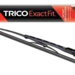 TRICO EXACTFIT PREMIUM 600MM
