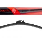 TRICO EXACT FIT (BEAM) 550MM AUDI KLAASIPUHASTAJA/KOJAMEES