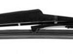 TRICO EXACTFIT TAGUMINE