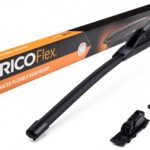 TRICO FLEX 380MM KLAASIPUHASTAJA/KOJAMEES