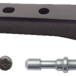 TRICO JAPANESE FITTING KIT(JFK) KLAASIPUHASTAJA/KOJAMEES
