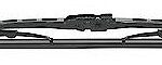 TRICO EF380MM KILEST PAKEND KLAASIPUHASTAJA/KOJAMEES