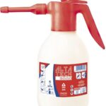 KÄSIPRITS 2L EPDM (PESUPRITS) ALTA