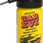 CAR EVI LUKUSULA 45ML/AE