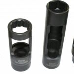 PIHUSTI PADRUNITE KOMPL. 22-27-28MM 12-K + 22MM 6-K TRIUMF