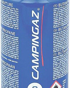GAASIBALLOON CG1750 175G/ML CAMPINGAZ