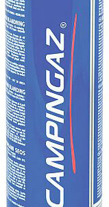 GAASIBALLOON CG3500 350G/630ML CAMPINGAZ