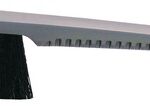 LUMEHARI/KAABITS MAX-IS KUNGS 52CM