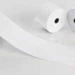 TERMINALIPABER 57X33X13MM 14M BPA