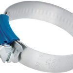 VOOLIKUKLAMBER/LÕDVIKUKLAMBER ABA 22-32MM (ME 10)=5620032