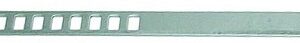 POOLTELJE KUMMI KLAMBER 40-110MM (HIND 1TK) TRIUMF
