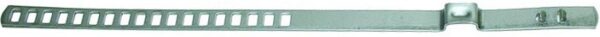POOLTELJE KUMMI KLAMBER 40-110MM (HIND 1TK) TRIUMF