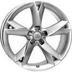 W558 S5 POTENZA 8.5X19. 5X112/42 (57.1) (L) (AUD) (PK) KG720 (ECE)
