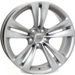 NEPTUNE GT 9.5X19. 5X120/39 (72.6) (S) (BMW) (ECE) KG735 REAR