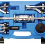 5-OS. KOLMEKÄPALISTE TÕMMITSATE KOMPL. LIUGVASARAGA TRIUMF