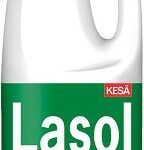 LASOL SUVINE KLAASIPESU KONTSENTRAAT 1:1 2L