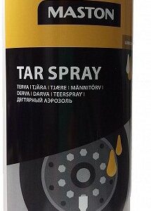 MASTON TÕRV 400ML/AE