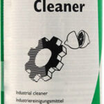 CRC CITRO CLEANER LOODUSLIK PUHASTUSVAHEND 500ML/AE