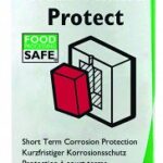 CRC CLEAR MOULD PROTECT FPS VORMI KAITSEÕLI 500ML/AE