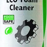 CRC ECO FOAM CLEANER FPS PUHASTUSVAHT VEEBAASIL 500ML/AE