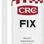 CRC FIX REHVIPARANDUSVAHT >185 R14 500ML/AE