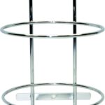 CRC HAND CLEANER KÄTEPUHASTUSPASTA SEINAKINNITUS 2.5L