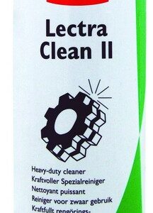 CRC LECTRA CLEAN II ELEKTRISEADMETE PUHASTUSVAHEND 500ML/AE