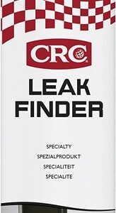 CRC LEAK FINDER GAASILEKKE (ÕHU) AVASTAJA 250ML/AE