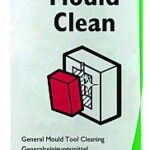 CRC MOULD CLEAN VORMIPUHASTUSAINE 500ML/AE