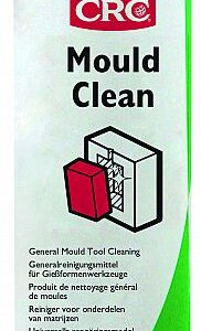 CRC MOULD CLEAN VORMIPUHASTUSAINE 500ML/AE
