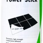 CRC POWER STICK TUGEV AEROSOOL-LIIM 500ML/AE