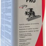 CRC PROTECT PRO KORROSIOONIKAITSE 5L