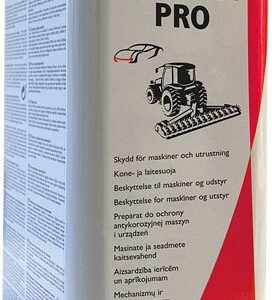 CRC PROTECT PRO KORROSIOONIKAITSE 5L