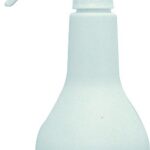 PRITSPUDEL 0.5L HANDSPRAYER. PESUPRITS CRC