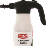 KÄSIPRITS 1L PUMPSPRAYER FPM (PESUPRITS) CRC KANGE LEOTUS. PIGIEEMALDUS