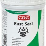 CRC RUST SEAL ROOSTEMUUNDUR 750ML