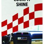 CRC COCKPIT SPONGE SILIKOONSVAMM