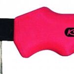 KÄSIHARI "HEAVY DUTY" KIILUKUJULINE (TERASHARI) KS TOOLS