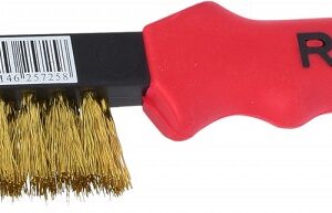 KÄSIHARI KOMPOSIIT PEHME MESSING (TERASHARI) KS TOOLS