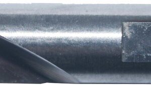 PUNKTKEEVITUSE LAHTIPUURIMISE PUUR 8X44MM CO TRIUMF