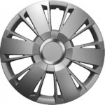 ILUKILP SPORTIVO 14" 4TK JAWOPLAST