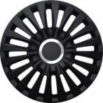 ILUKILP ENZO MUST 14" 4TK JAWOPLAST